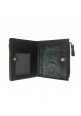 Wallet Pocket Black